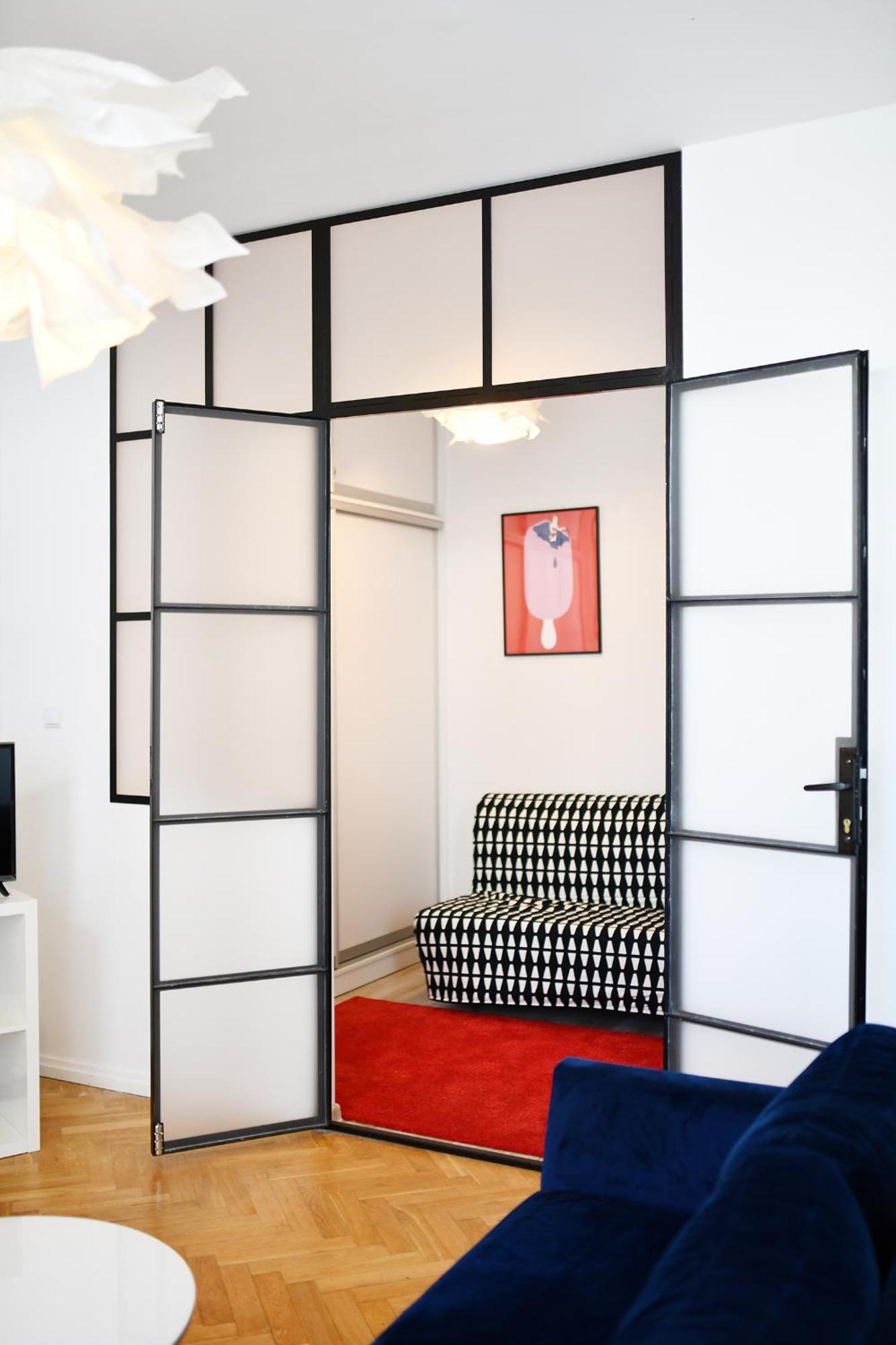 Apartamenty MIZU - Portowy Kołobrzeg Zewnętrze zdjęcie